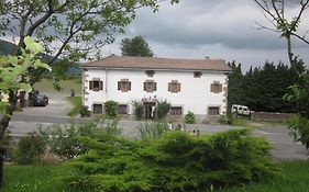 Hostal Venta San Blas